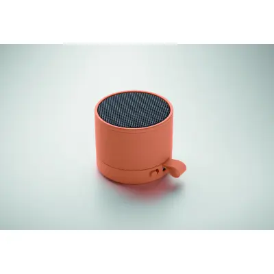 Speaker wireless RECAR 3W personalizzabile - Immagine 47