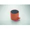 Speaker wireless RECAR 3W personalizzabile - Anteprima 47