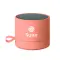 Speaker wireless RECAR 3W personalizzabile - Anteprima 44
