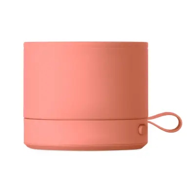Speaker wireless RECAR 3W personalizzabile - Immagine 42