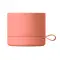 Speaker wireless RECAR 3W personalizzabile - Anteprima 42