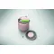 Speaker wireless RECAR 3W personalizzabile - Anteprima 54