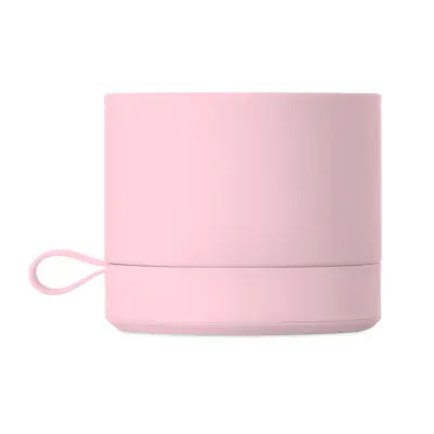Speaker wireless RECAR 3W personalizzabile - Immagine 49
