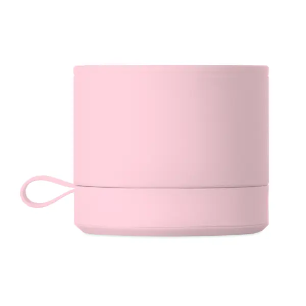 Speaker wireless RECAR 3W personalizzabile - Immagine 49