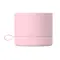 Speaker wireless RECAR 3W personalizzabile - Anteprima 49