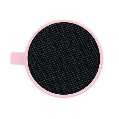 Speaker wireless RECAR 3W personalizzabile - Immagine 50