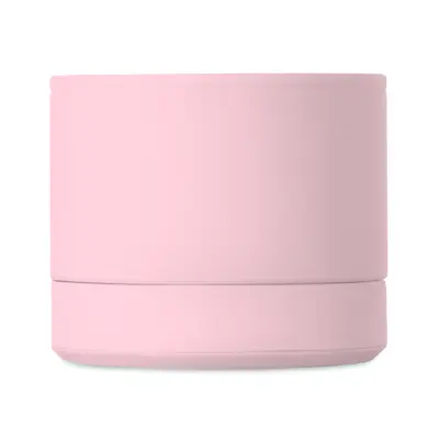Speaker wireless RECAR 3W personalizzabile - Immagine 52