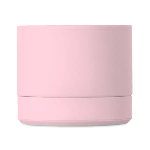 Speaker wireless RECAR 3W personalizzabile - Immagine 52