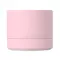 Speaker wireless RECAR 3W personalizzabile - Anteprima 52