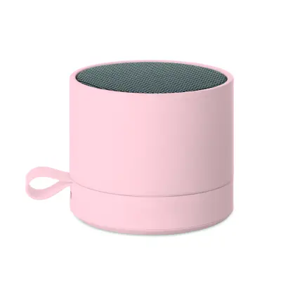 Speaker wireless RECAR 3W personalizzabile - Immagine 55