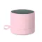 Speaker wireless RECAR 3W personalizzabile - Anteprima 55