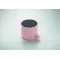 Speaker wireless RECAR 3W personalizzabile - Anteprima 56