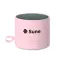 Speaker wireless RECAR 3W personalizzabile - Anteprima 53