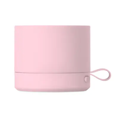 Speaker wireless RECAR 3W personalizzabile - Immagine 51