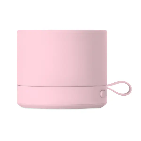 Speaker wireless RECAR 3W personalizzabile - Immagine 51