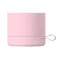 Speaker wireless RECAR 3W personalizzabile - Anteprima 51