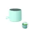 Speaker wireless RECAR 3W personalizzabile - Anteprima 57