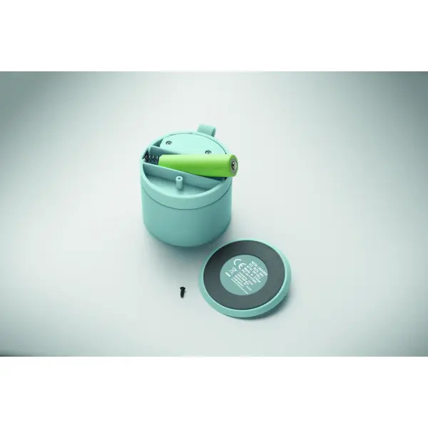 Speaker wireless RECAR 3W personalizzabile - Immagine 62