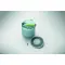 Speaker wireless RECAR 3W personalizzabile - Anteprima 62