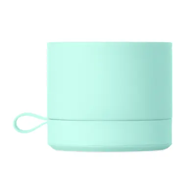 Speaker wireless RECAR 3W personalizzabile - Immagine 58