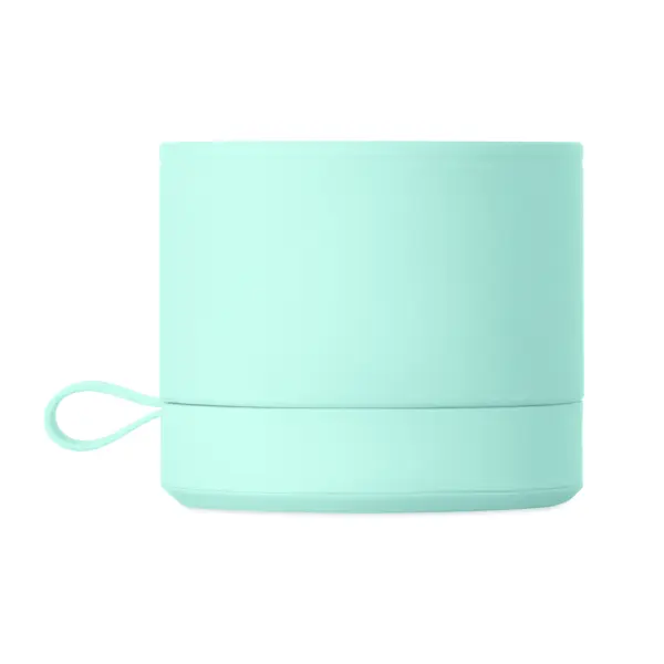 Speaker wireless RECAR 3W personalizzabile - Immagine 58