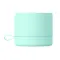 Speaker wireless RECAR 3W personalizzabile - Anteprima 58