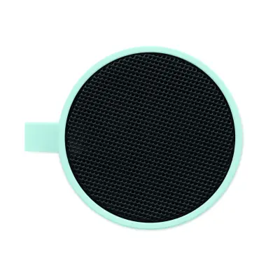 Speaker wireless RECAR 3W personalizzabile - Immagine 59