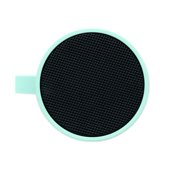 Speaker wireless RECAR 3W personalizzabile - Immagine 59