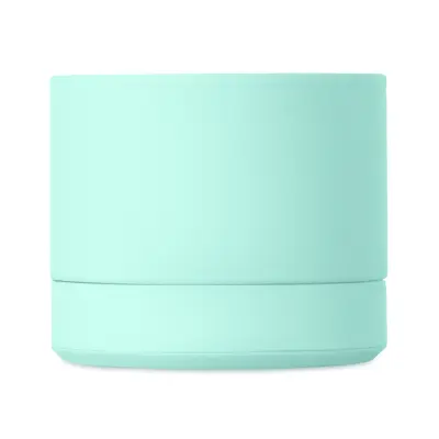 Speaker wireless RECAR 3W personalizzabile - Immagine 61