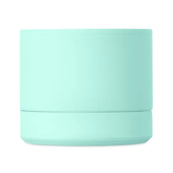 Speaker wireless RECAR 3W personalizzabile - Immagine 61