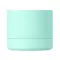 Speaker wireless RECAR 3W personalizzabile - Anteprima 61