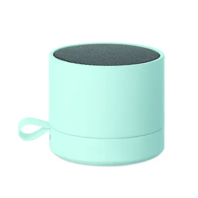 Speaker wireless RECAR 3W personalizzabile - Immagine 63
