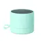 Speaker wireless RECAR 3W personalizzabile - Anteprima 63