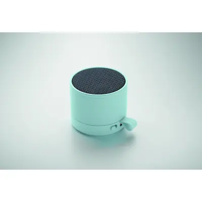 Speaker wireless RECAR 3W personalizzabile - Immagine 64