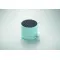 Speaker wireless RECAR 3W personalizzabile - Anteprima 64