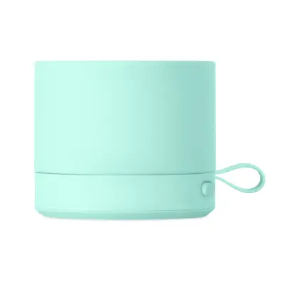 Speaker wireless RECAR 3W personalizzabile - Immagine 60