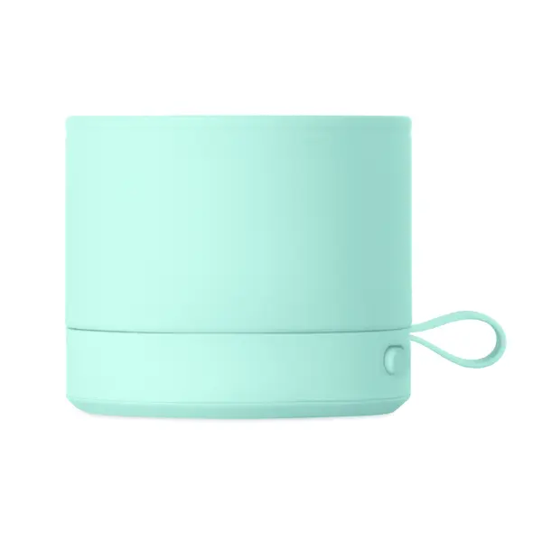 Speaker wireless RECAR 3W personalizzabile - Immagine 60