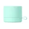 Speaker wireless RECAR 3W personalizzabile - Anteprima 60