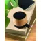 Speaker RECAR BAMBOO in bambù 3W personalizzato - Anteprima 8
