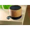 Speaker RECAR BAMBOO in bambù 3W personalizzato - Anteprima 12