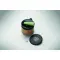 Speaker RECAR BAMBOO in bambù 3W personalizzato - Anteprima 3