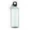 Borraccia in plastica MOSS RE500 500 ml personalizzabile - Anteprima 2