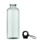 Borraccia in plastica MOSS RE500 500 ml personalizzabile - Anteprima 3