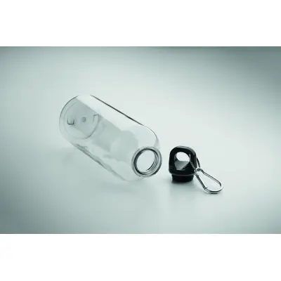 Borraccia in plastica MOSS RE500 500 ml personalizzabile - Immagine 6
