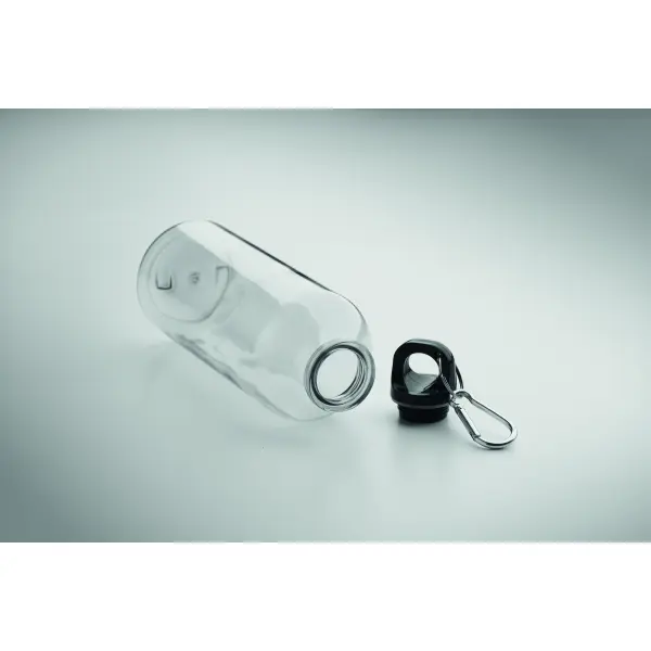 Borraccia in plastica MOSS RE500 500 ml personalizzabile - Immagine 6