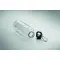 Borraccia in plastica MOSS RE500 500 ml personalizzabile - Anteprima 6