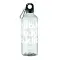 Borraccia in plastica MOSS RE500 500 ml personalizzabile - Anteprima 5
