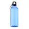 Borraccia in plastica MOSS RE500 500 ml personalizzabile - Anteprima 7