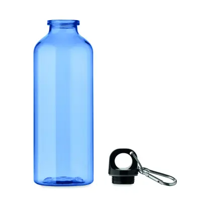 Borraccia in plastica MOSS RE500 500 ml personalizzabile - Immagine 8