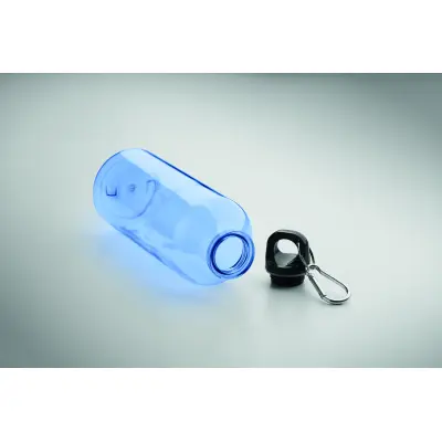 Borraccia in plastica MOSS RE500 500 ml personalizzabile - Immagine 10